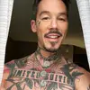 David Broms - @davidbromstad9001 - TikTok