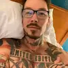 David bromstad - @david.bromstad891 - TikTok