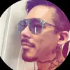 David Bromstad - @david_bromstadofficial6 - TikTok