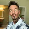 David Bromstad - @david_bromstadx - TikTok