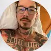 David Bromstad - @davidbromstad534 - TikTok