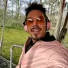 @David Bromstad - @davidbromstad88 - TikTok