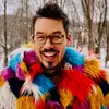 David Bromstad - @david.bromstad9365 - TikTok