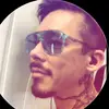 David Bromstad - @david_bromstadoff1cial - TikTok
