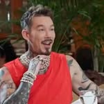david bromstad - @david_bromstad56564 - Instagram