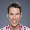 David Bromstad - @david.bromstad55 - TikTok
