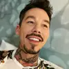 David Bromstad - @david_bromstadprivatecha - TikTok