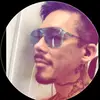 David Bromstad - @davidbromstad11 - TikTok