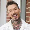 David Bromstad - @david.bromstad026 - TikTok