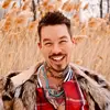David Bromstad - @davidbromstad71 - TikTok