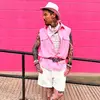 David Bromstad - @david_bromstadofficial2 - TikTok