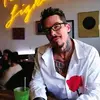 David Bromstad - @david.bromstad44 - TikTok