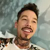 David Bromstad - @davidbromstad515 - TikTok