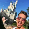 David Bromstad - @davidbromsta - TikTok