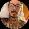 David Bromstad - @david_bromstadofficial4 - TikTok