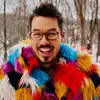 David Bromstad - @david.bromstad877 - TikTok