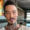 David Bromstad - @davidbromstad042 - TikTok