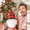 David Bromstad - @david_bromstad33 - TikTok
