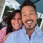 @davidbromstad59 - Instagram