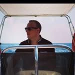 David Bromwich - @snapsdb - Instagram