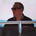 David Bromwich - Facebook