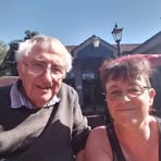 David Bromwich - Facebook
