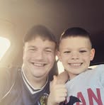 David Bromwich - Facebook