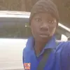 Levis jeans - @davidbromwitch - TikTok