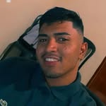 ABNER ACESSÓRIOS 🖥️📱🎮 - @davidbronw2002 - Instagram
