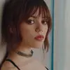 Axxxvv - @davidebron - TikTok