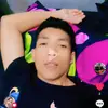 bronis - @davidbron04 - TikTok