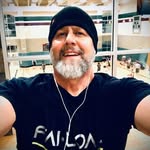 Bronson David - @davidbronson270 - Instagram