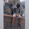 David_3R - @david_bron12 - TikTok