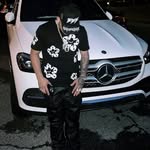 David  Sanchez ❌💸 - @david_bronx01 - Instagram