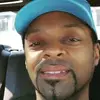David Abron - @davidabron - TikTok