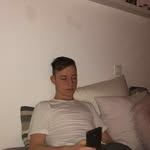 David Bron - @dave_bronn - Instagram