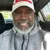 David Bron - @davidbron845 - TikTok
