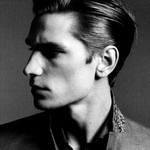 David Bron - @david_bron - Instagram