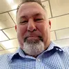 David bron - @david.bron8 - TikTok