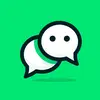 DAVID BRON - @david.bron4 - TikTok