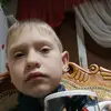 David bron - @ischad - TikTok