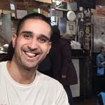 David Broncano - @david.broncano - Instagram
