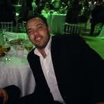 David Brondi Filho - @davidbrondi - Instagram