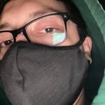 David Brondo - @david_brondo20 - Instagram