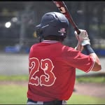 David Brongo III - @david_brongo1 - Instagram