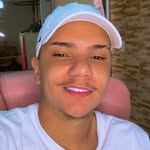 David Bronk's - @david__bronks - Instagram