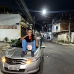 DAVID BRONK’S - @davidbronks_ - Instagram