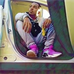 David Bronks O.G - @realdavidbronks - Instagram