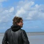 David Bronne - @davidbronne - Instagram
