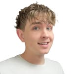 David Bronner | Realtor Content Coach - @officialdavidbronner - Instagram